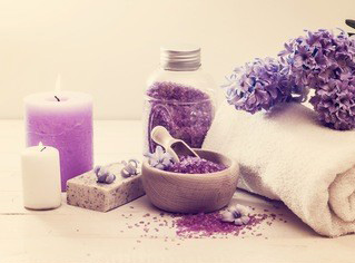 南京欣尚丝足会所