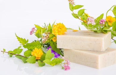 南京丝袜按摩spa