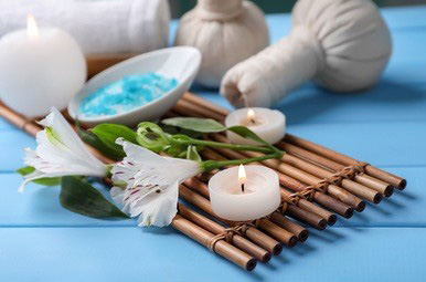 南京SPA按摩会所哪家比较靠谱呢？